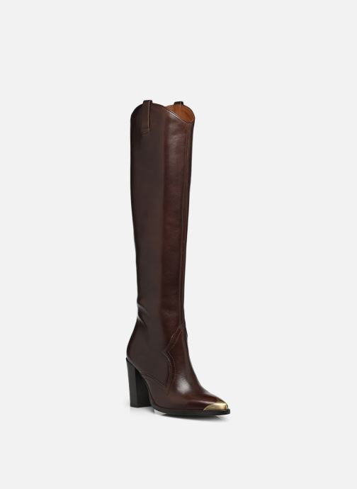Bottes NEW AMERICANA 14165 - Bronx - Modalova
