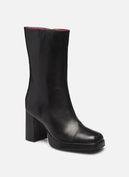 NEW MELANIE 34197 par Bronx