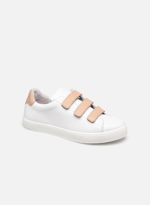 Aliya par Georgia Rose