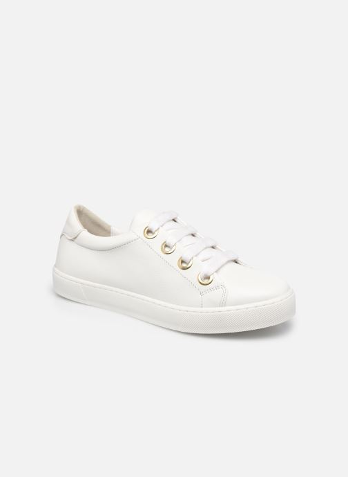 Abby par Georgia Rose