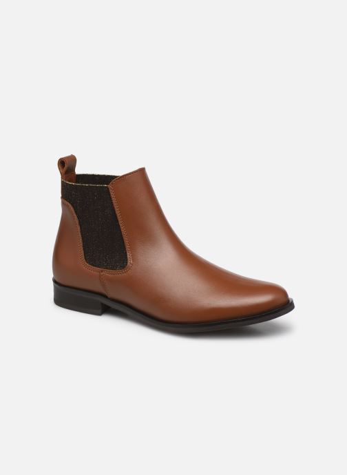 Adelyne par Georgia Rose