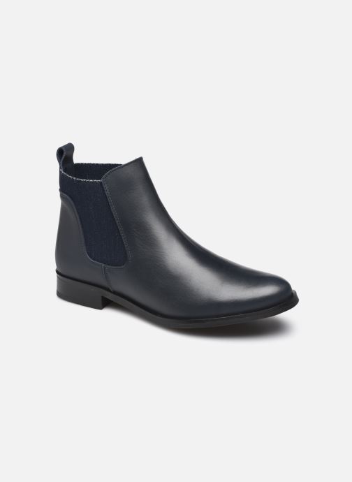 Adelyne par Georgia Rose