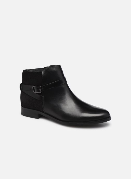 Adenora par Georgia Rose