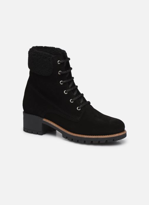 Adline par Georgia Rose