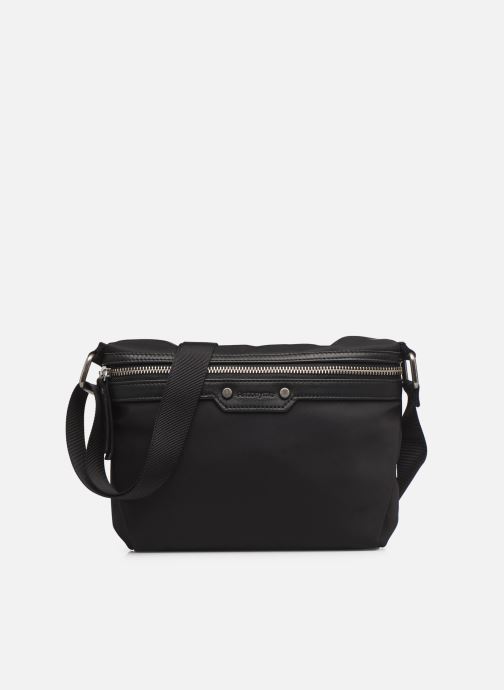 Logan par Antonyme by Nat & Nin