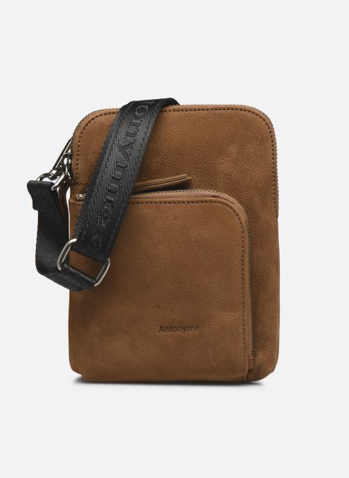 Stuart par Antonyme by Nat & Nin