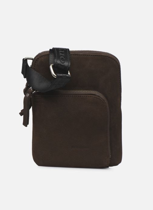 Stuart par Antonyme by Nat & Nin