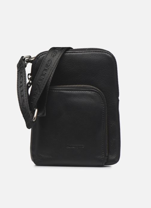 Stuart par Antonyme by Nat & Nin