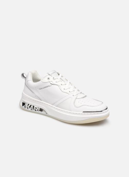 Elektra Lay Up Lo par Karl Lagerfeld