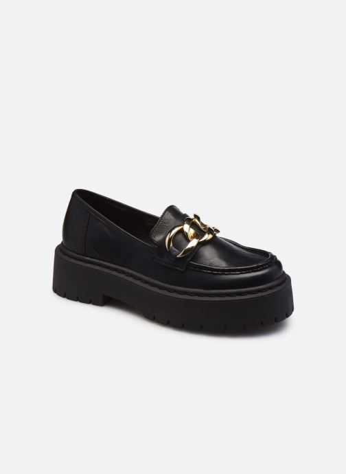BIADEB Chain Loafer par Bianco