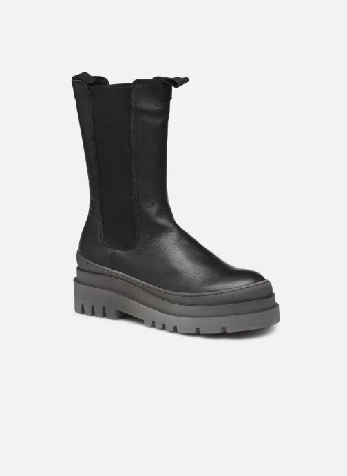 BIADEMA Chelsea Boot par Bianco