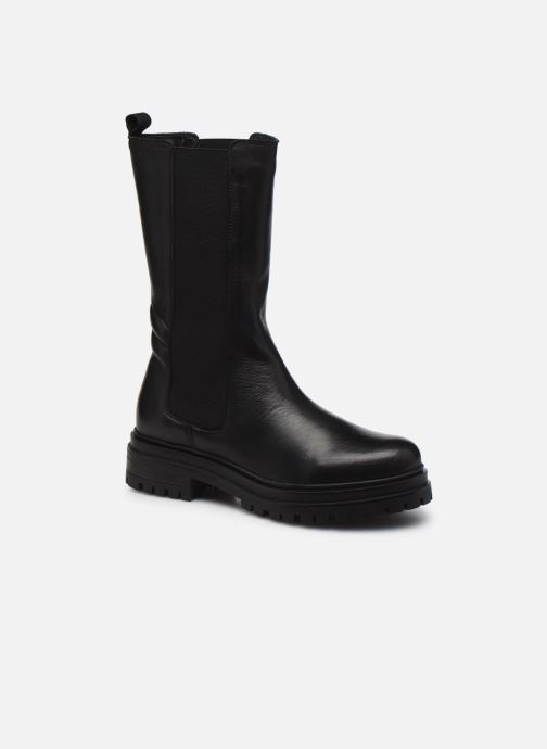 BIADARLENE Fashion Long Boot par Bianco