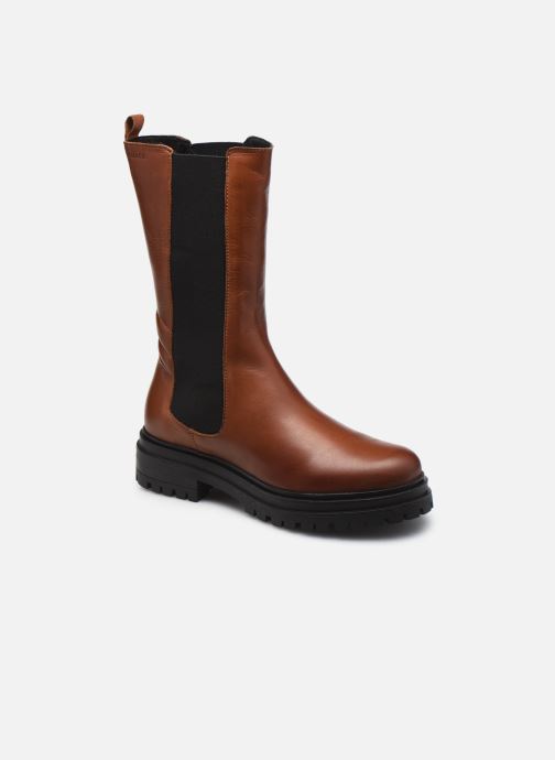 BIADARLENE Fashion Long Boot par Bianco