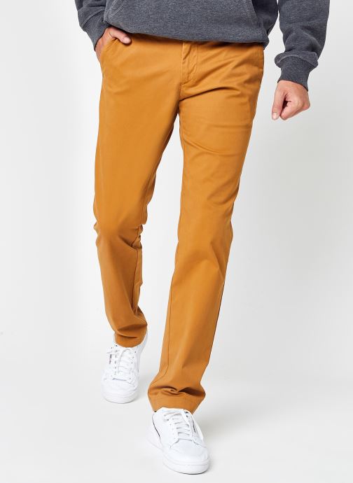 Sargent Lake Stretch Twill Chino Pant Slim par Timberland