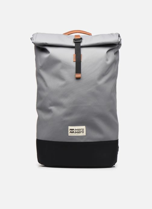 Squamish Bag V2 par MeroMero