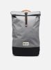 MeroMero Sacs à dos Squamish Bag V2 pour Unisex T.U S00202_011.013