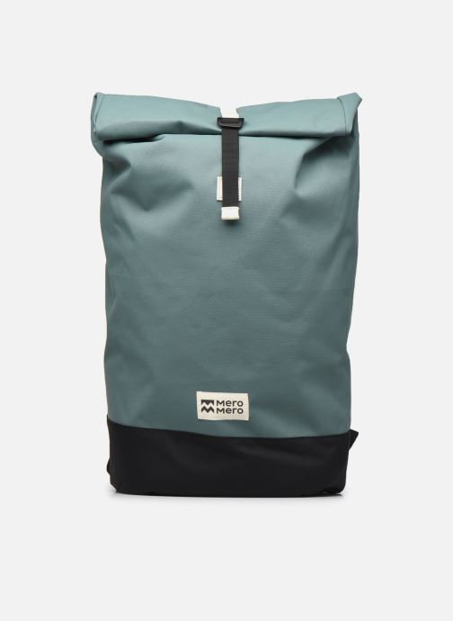 Squamish Bag V2 par MeroMero