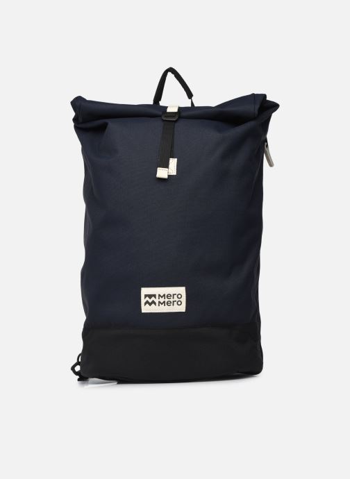 Mini Squamish Bag par MeroMero