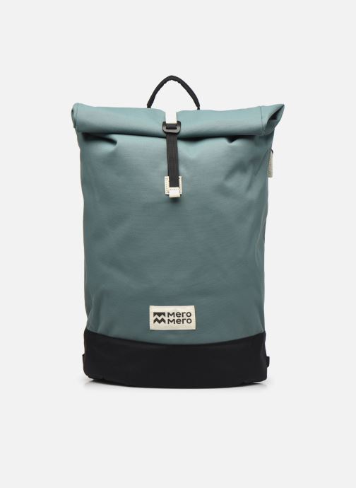 Mini Squamish Bag par MeroMero