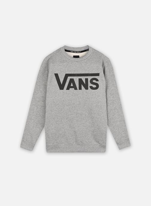 Vêtements Vans By Vans Classic Crew Boys pour Accessoires