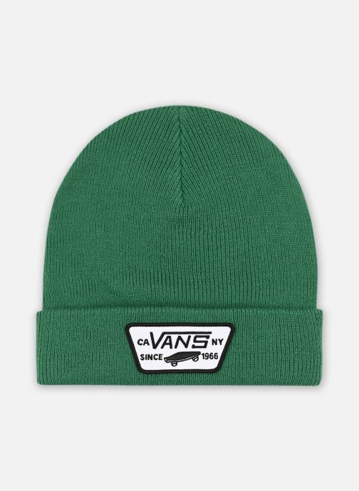 Bonnets Mn Milford Beanie pour Accessoires - Vans - Modalova