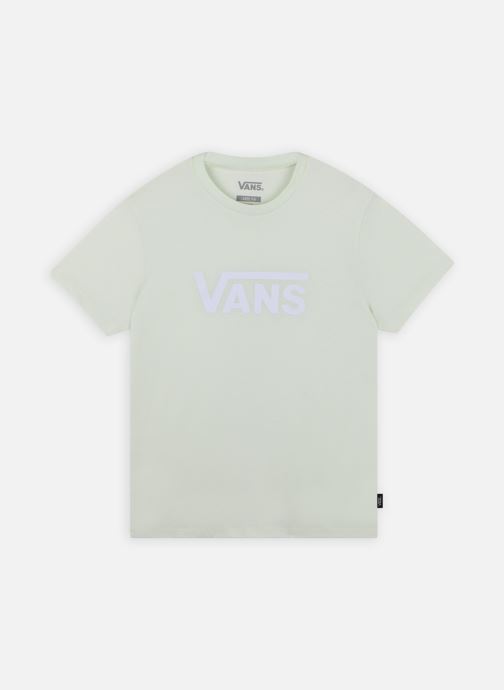 Vêtements Gr Flying V Crew Girls pour Accessoires - Vans - Modalova