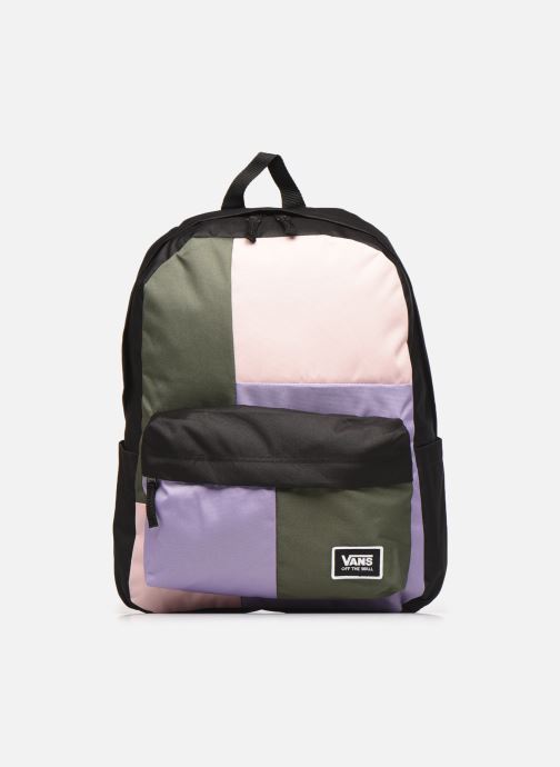 Wm Old Skool H20 Bac par Vans