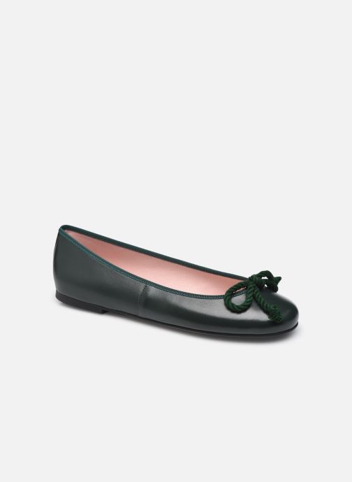ROSARIO 35663 par Pretty Ballerinas