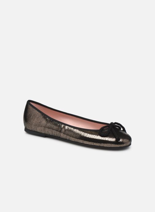 ROSARIO 35663 par Pretty Ballerinas