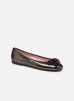 ROSARIO 35663 par Pretty Ballerinas 36 female