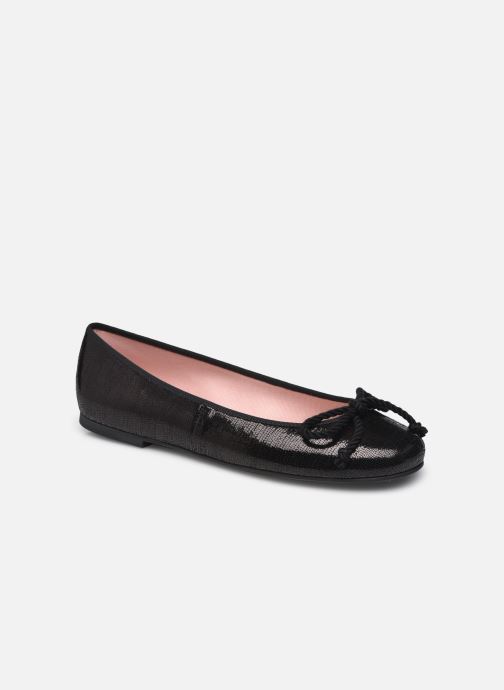 ROSARIO 35663 par Pretty Ballerinas