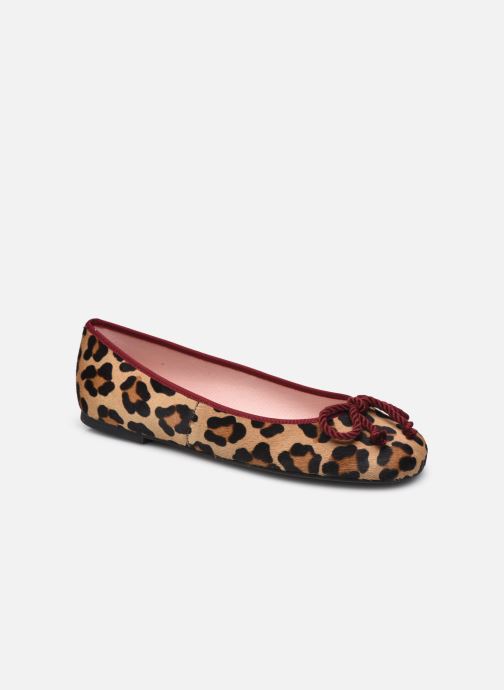 ROSARIO 35663 par Pretty Ballerinas