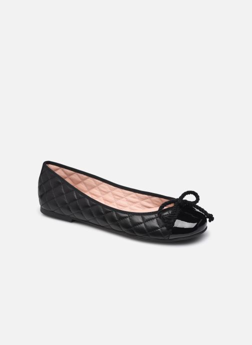 ROSARIO 44227 par Pretty Ballerinas