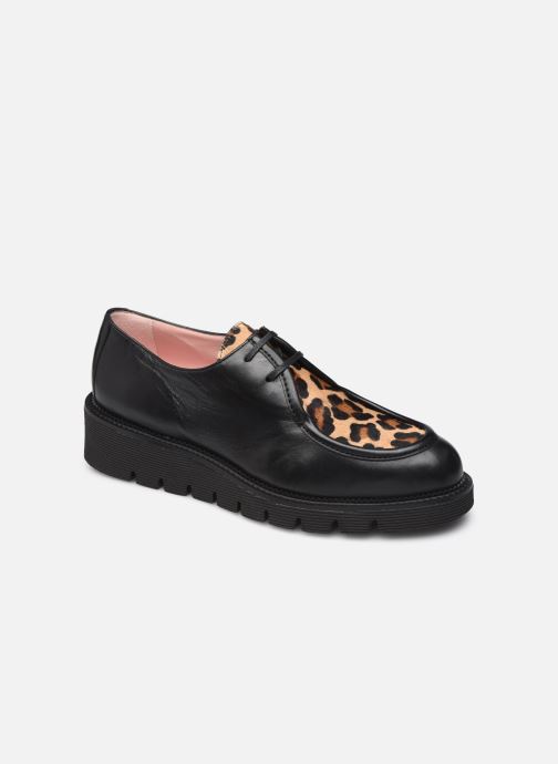 BETTE 49617 par Pretty Ballerinas