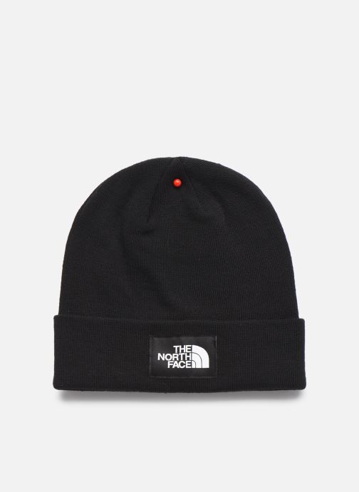 Dock Worker Recycled Beanie par The North Face