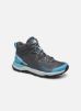 W Activist Mid Futurelight par The North Face 36 female