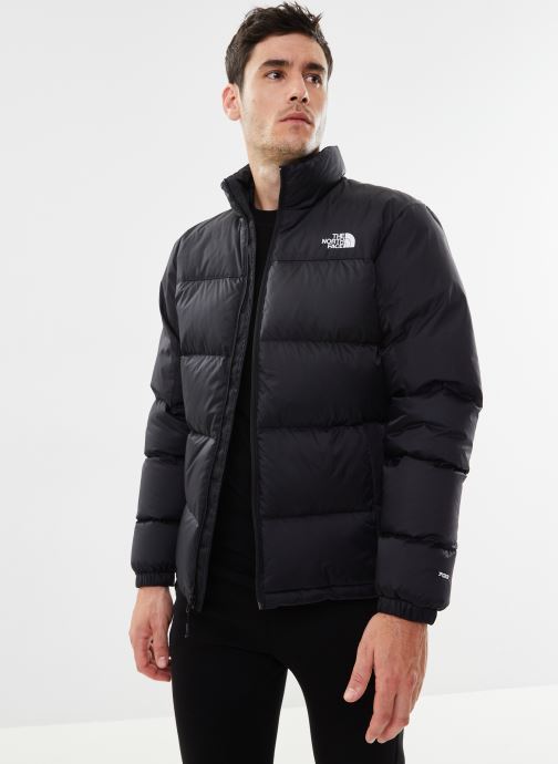 Vêtements The North Face M Diablo Down Jacket pour  Accessoires