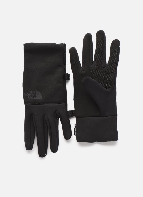 Gants The North Face Etip Recycled Glove pour  Accessoires