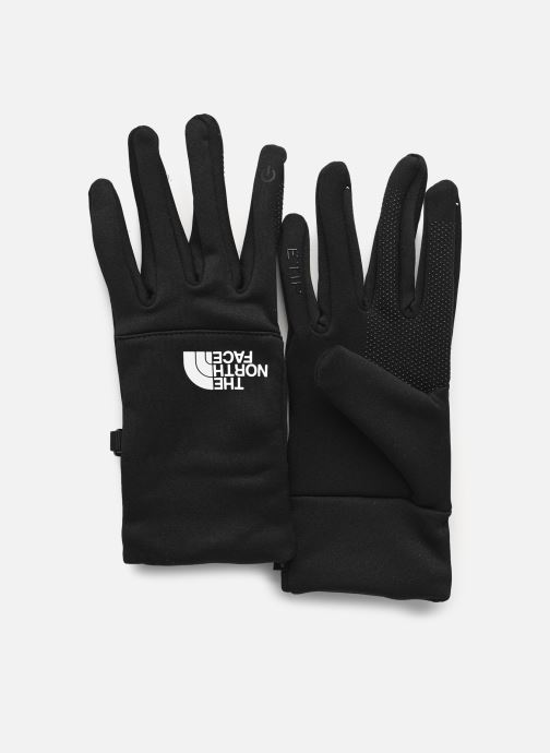 Gants The North Face Etip Recycled Glove pour  Accessoires