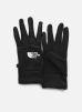 Etip Recycled Glove par The North Face s male