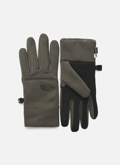 Gants The North Face Etip Recycled Glove pour Accessoires