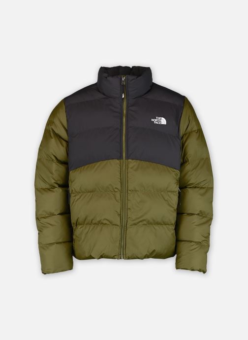 Vêtements The North Face W Saikuru Jacket pour Accessoires