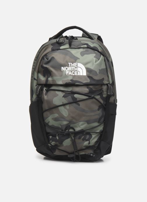 Borealis Mini Backpack par The North Face