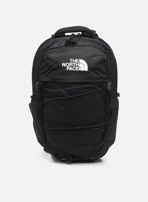 Borealis Mini Backpack par The North Face