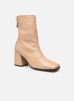 bottines et boots about arianne nico bold pour  femme