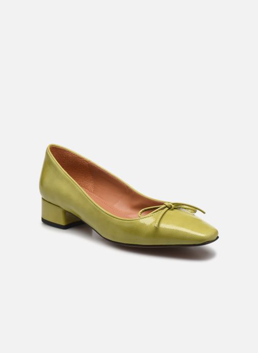 Mina par About Arianne