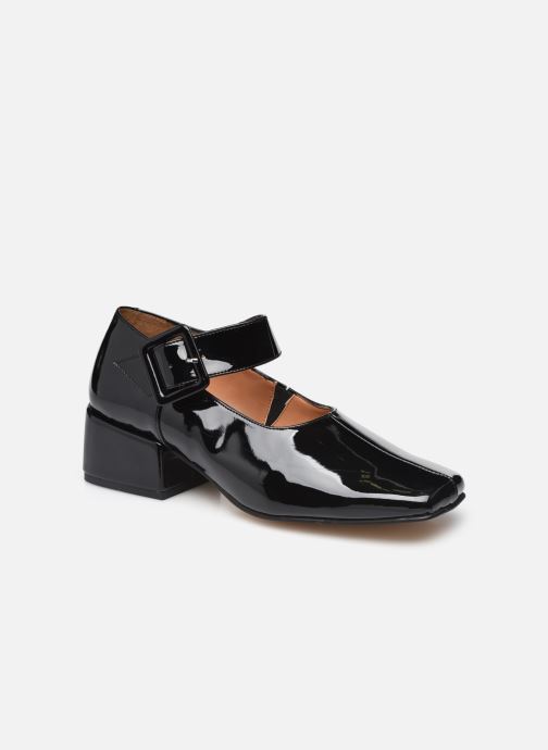 Charlie par About Arianne