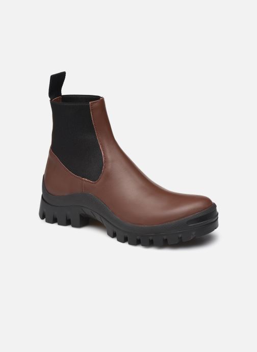 Catania par ATP Atelier