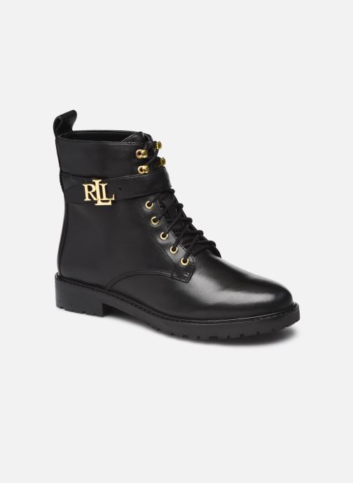 Bottines et boots Lauren Ralph Lauren ELRIDGE pour  Femme