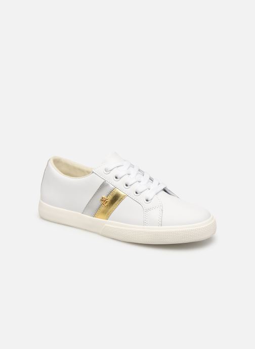 JANSON par Lauren Ralph Lauren